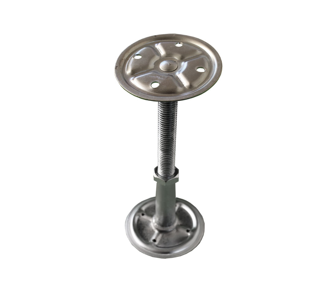 ÖZİŞ Kalıp Makina San. Tic. A.Ş.